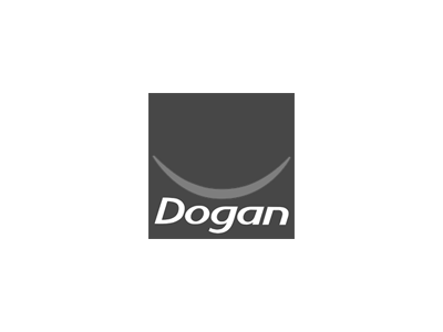 Doğan